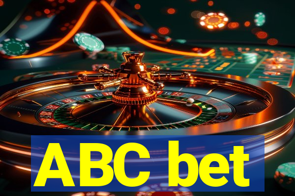 ABC bet